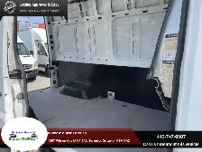 2008 Dodge Sprinter diesel 3500 - Photo 9