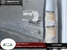 2008 Dodge Sprinter diesel 3500 - Photo 10