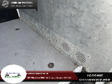 2008 Dodge Sprinter diesel 3500 - Photo 11