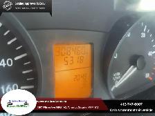 2008 Dodge Sprinter diesel 3500 - Photo 12