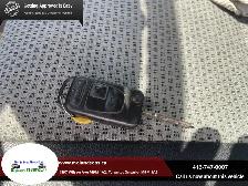 2008 Dodge Sprinter diesel 3500 - Photo 13