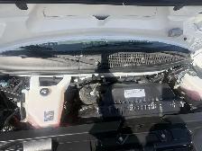 2021 GMC Savana 3500 LS - Photo 10