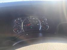 2021 GMC Savana 3500 LS - Photo 17