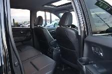 2017 Honda Ridgeline - Photo 16