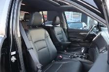 2017 Honda Ridgeline - Photo 17