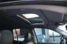 2017 Honda Ridgeline - Photo 19