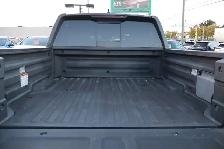 2017 Honda Ridgeline - Photo 27