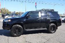 2019 Toyota 4Runner TRD PRO - Photo 3