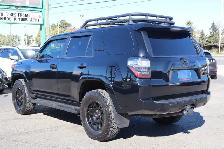2019 Toyota 4Runner TRD PRO - Photo 5
