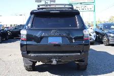 2019 Toyota 4Runner TRD PRO - Photo 6
