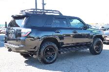 2019 Toyota 4Runner TRD PRO - Photo 7