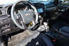 2019 Toyota 4Runner TRD PRO - Photo 9