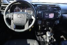 2019 Toyota 4Runner TRD PRO - Photo 10