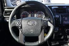 2019 Toyota 4Runner TRD PRO - Photo 11