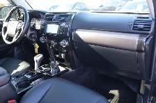 2019 Toyota 4Runner TRD PRO - Photo 12