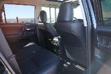 2019 Toyota 4Runner TRD PRO - Photo 14