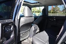 2019 Toyota 4Runner TRD PRO - Photo 15