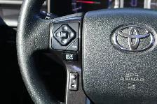 2019 Toyota 4Runner TRD PRO - Photo 17