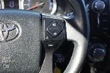 2019 Toyota 4Runner TRD PRO - Photo 18