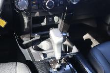 2019 Toyota 4Runner TRD PRO - Photo 20