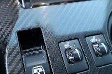 2019 Toyota 4Runner TRD PRO - Photo 23