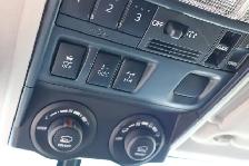 2019 Toyota 4Runner TRD PRO - Photo 24