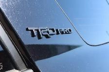 2019 Toyota 4Runner TRD PRO - Photo 25