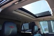 2019 Toyota 4Runner TRD PRO - Photo 26