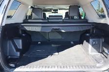 2019 Toyota 4Runner TRD PRO - Photo 27