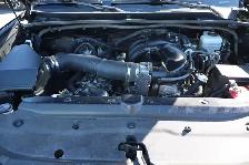 2019 Toyota 4Runner TRD PRO - Photo 29