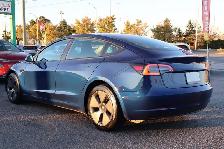 2022 Tesla Model 3 - Photo 5