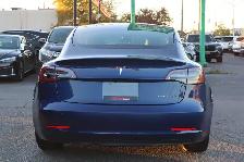 2022 Tesla Model 3 - Photo 6
