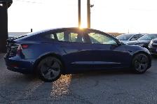 2022 Tesla Model 3 - Photo 7