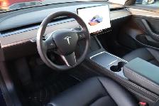 2022 Tesla Model 3 - Photo 9