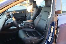 2022 Tesla Model 3 - Photo 12
