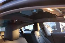 2022 Tesla Model 3 - Photo 15