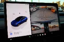 2022 Tesla Model 3 - Photo 21