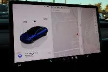 2022 Tesla Model 3 - Photo 22