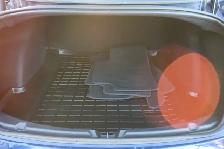 2022 Tesla Model 3 - Photo 23