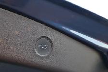 2022 Tesla Model 3 - Photo 24