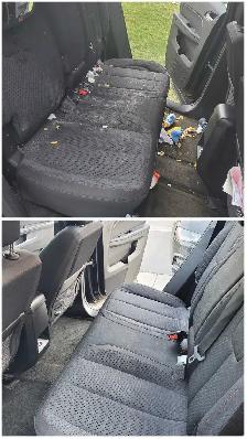 Mobile Car Detailing - Photo 2
