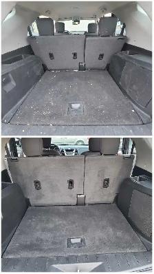 Mobile Car Detailing - Photo 3