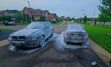 Mobile Car Detailing - Photo 4
