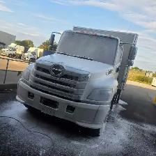Mobile Car Detailing - Photo 5