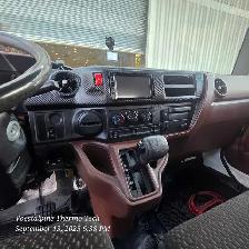 Mobile Car Detailing - Photo 6