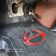 Mobile Car Detailing - Photo 7