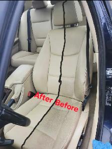 Mobile Car Detailing - Photo 8