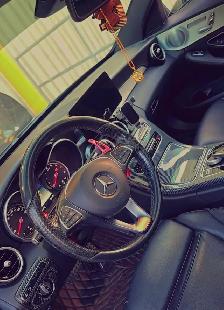 Mobile Car Detailing - Photo 9