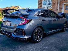 Mobile Car Detailing - Photo 10