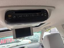 2004 Lexus RX Navi, Sunroof, DVD - Photo 15